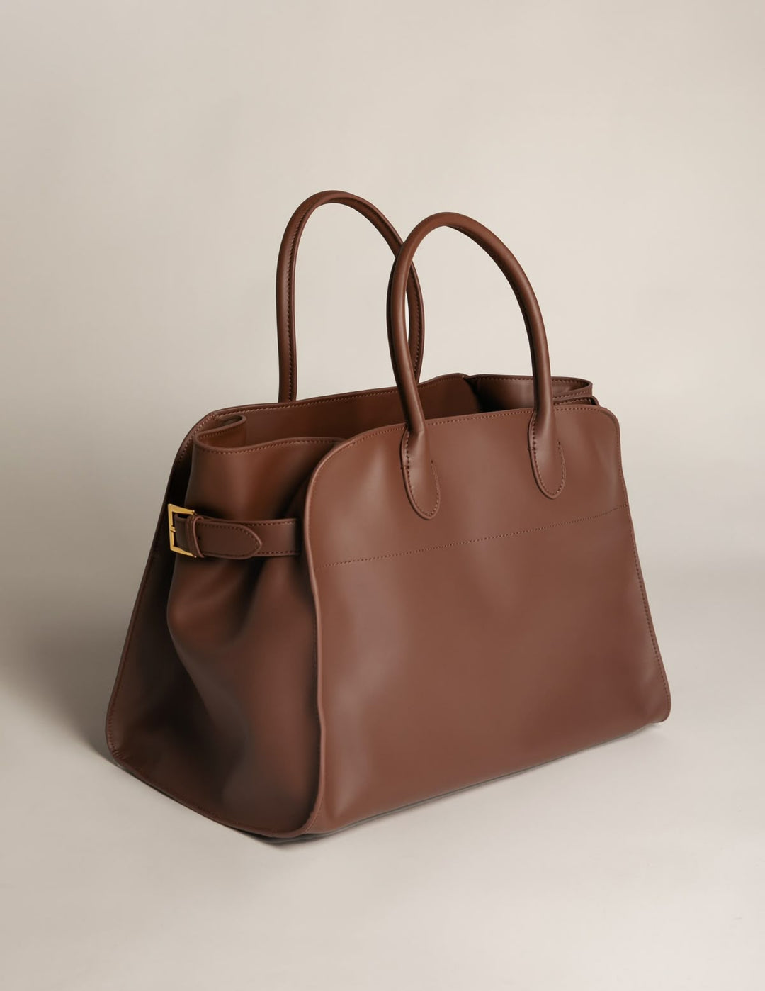Women Bags