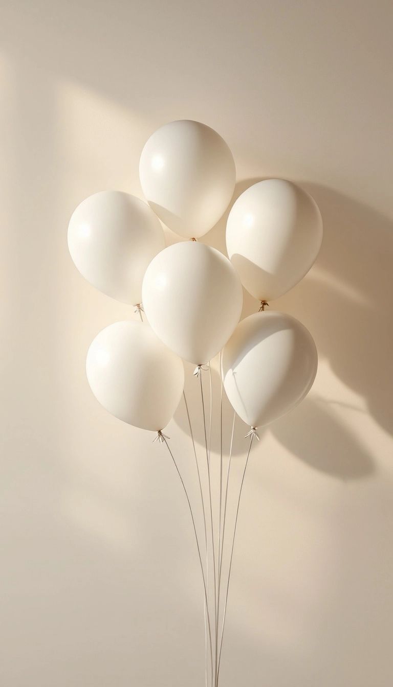 Birthday Sale